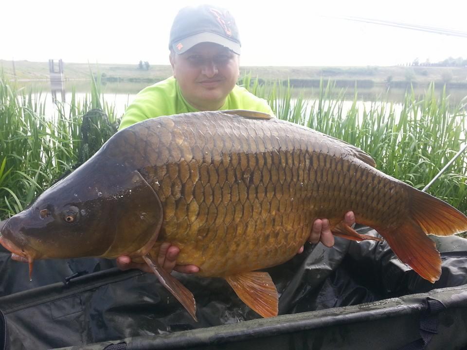 Sisterea 15 - 18 mai 2014 - 12